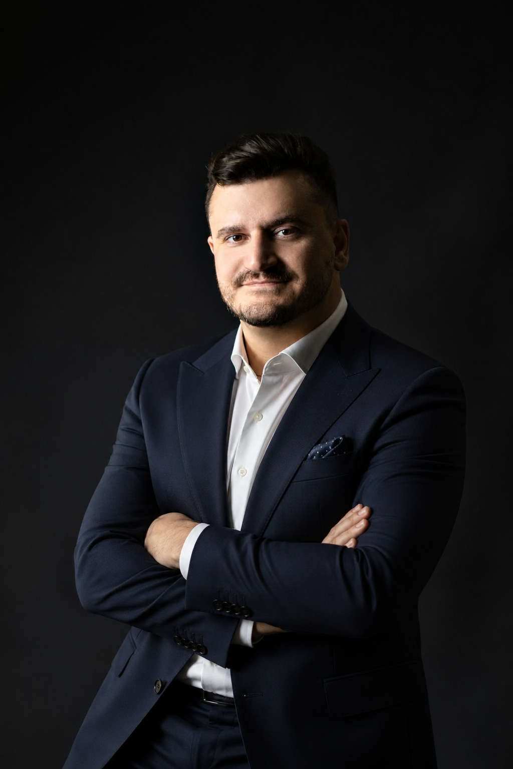 Vitor Barbalho