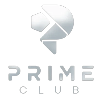 Prime Club